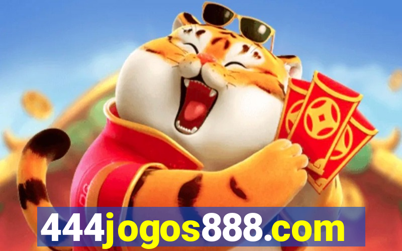 444jogos888.com