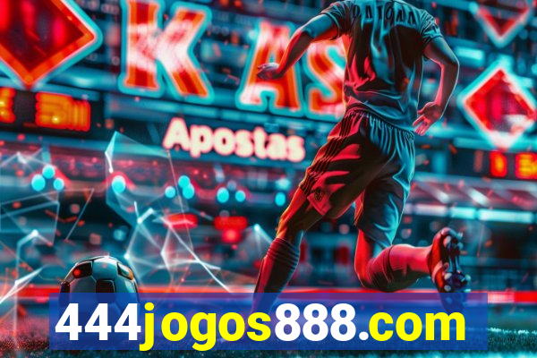 444jogos888.com