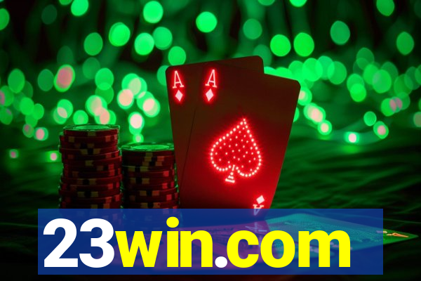 23win.com