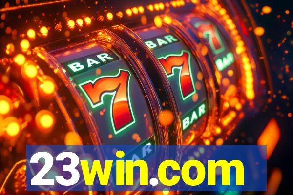23win.com