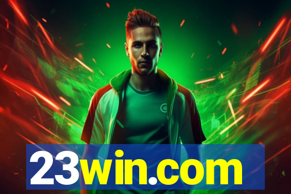 23win.com