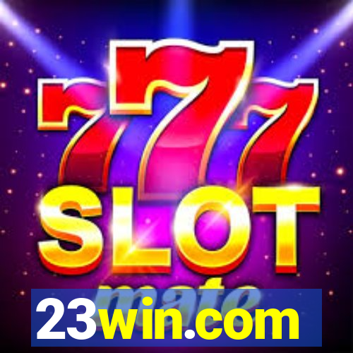 23win.com