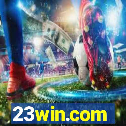 23win.com