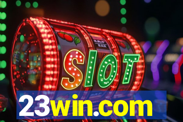 23win.com