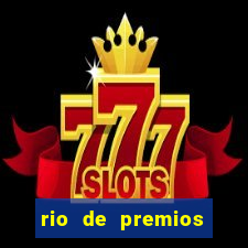 rio de premios cadastrar bilhete ja sou cadastrado