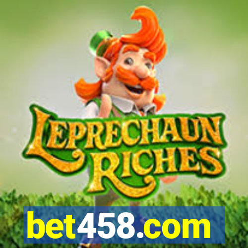 bet458.com