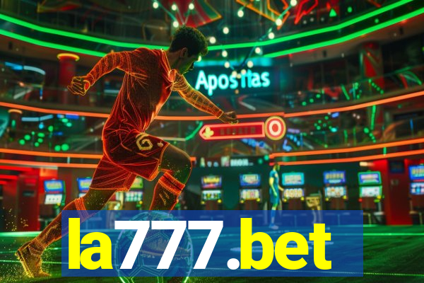 la777.bet