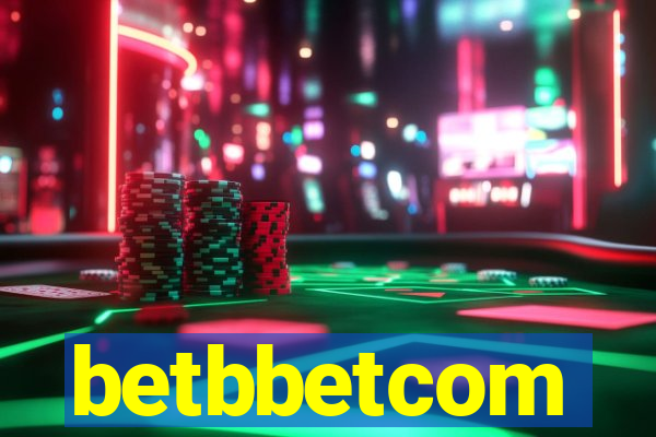 betbbetcom