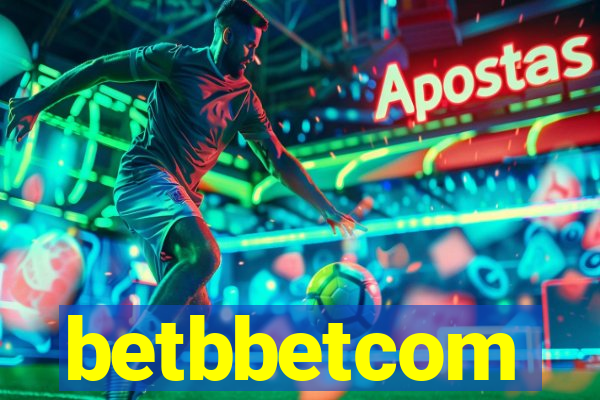 betbbetcom