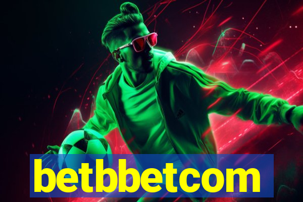 betbbetcom