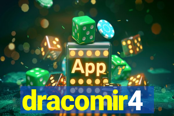 dracomir4