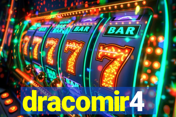 dracomir4