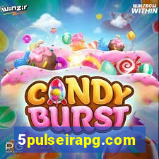 5pulseirapg.com