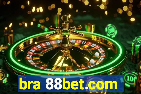 bra 88bet.com