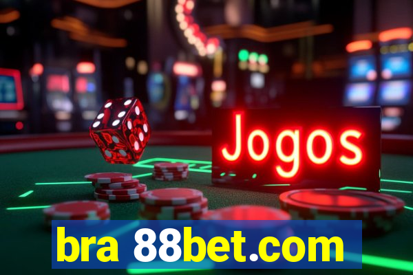 bra 88bet.com
