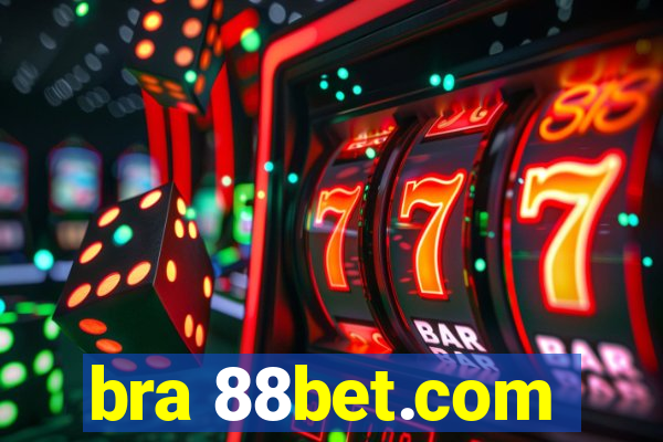 bra 88bet.com