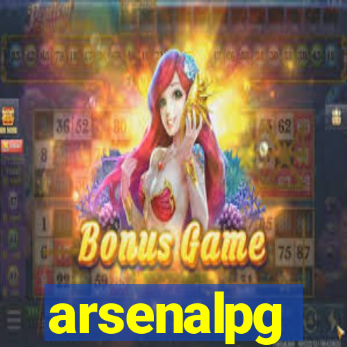 arsenalpg