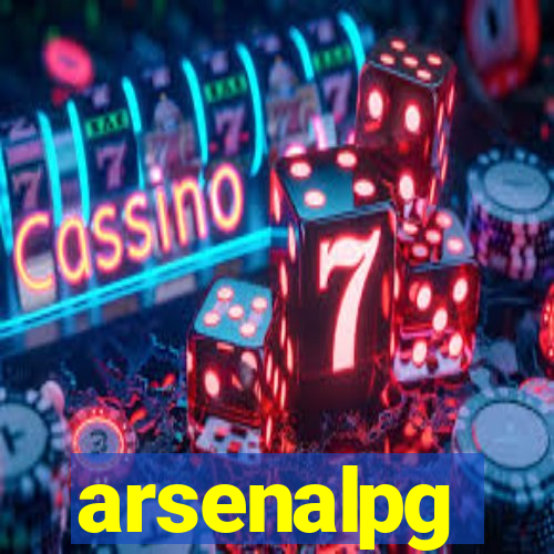 arsenalpg