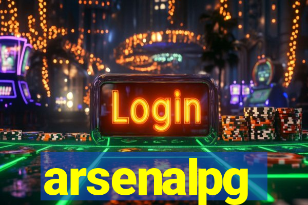 arsenalpg