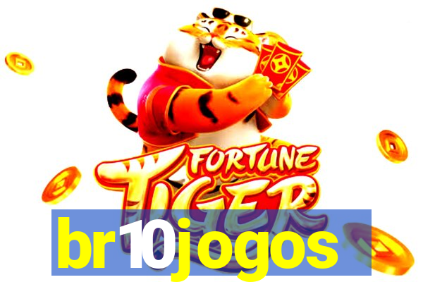br10jogos