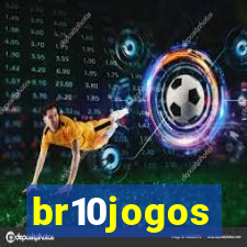 br10jogos