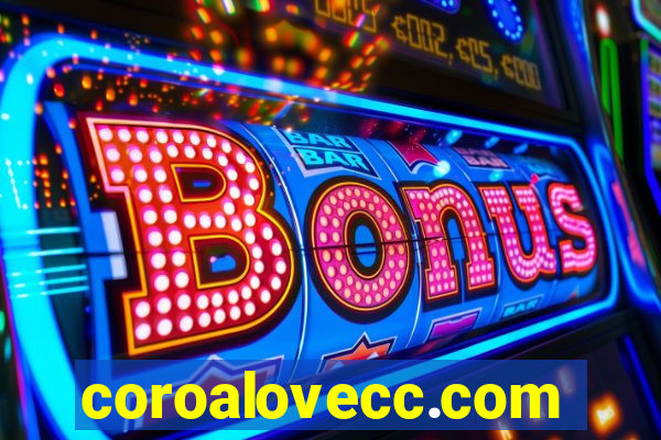 coroalovecc.com
