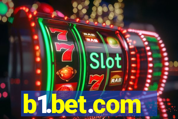 b1.bet.com