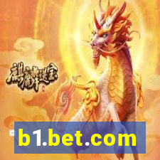 b1.bet.com