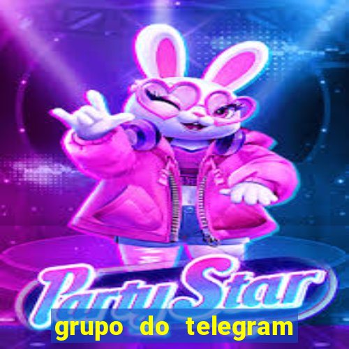 grupo do telegram de onlyfans