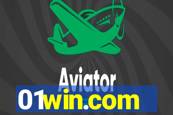 01win.com