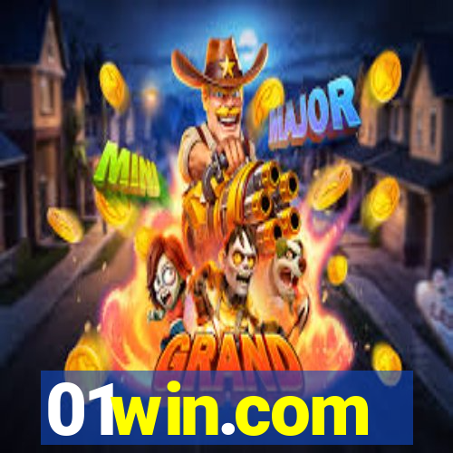 01win.com