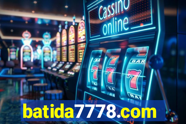 batida7778.com