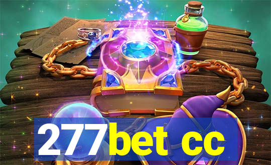 277bet cc