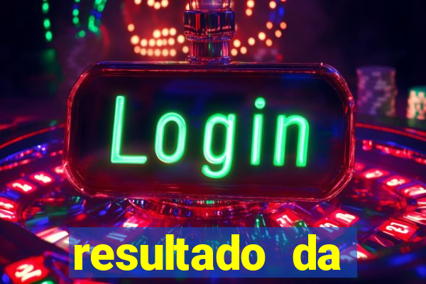 resultado da mega-sena de 1990