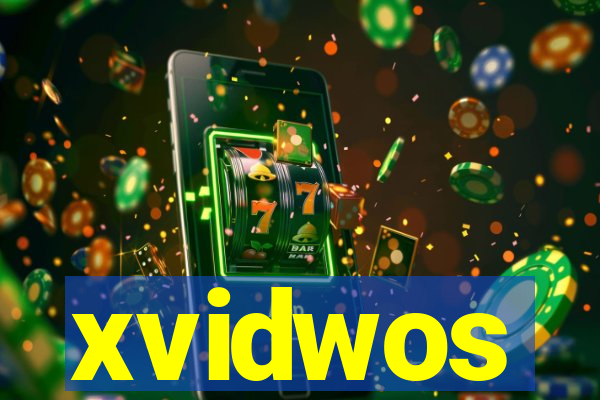 xvidwos