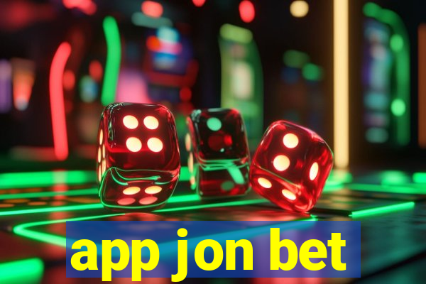 app jon bet