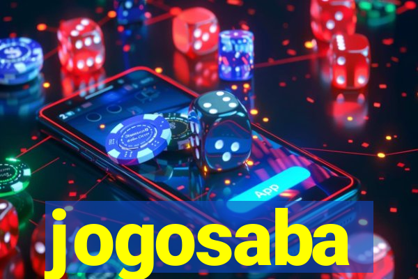 jogosaba