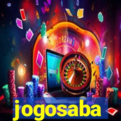 jogosaba