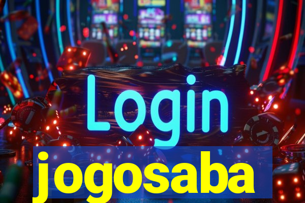 jogosaba