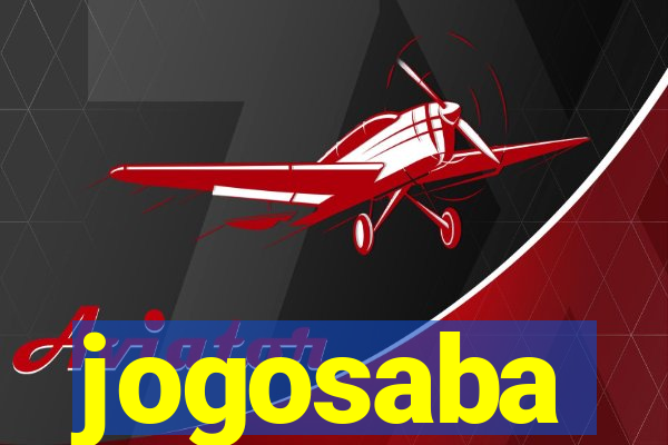 jogosaba