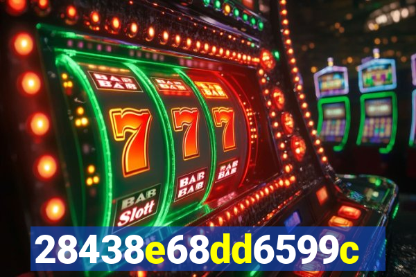 6z.bet.br