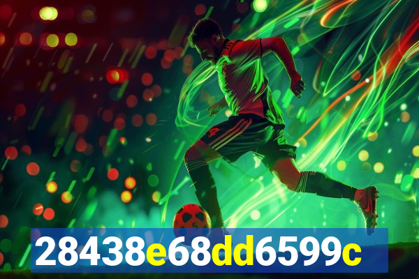 6z.bet.br