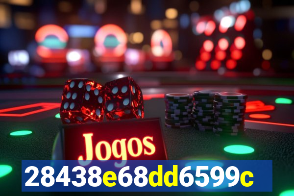 6z.bet.br