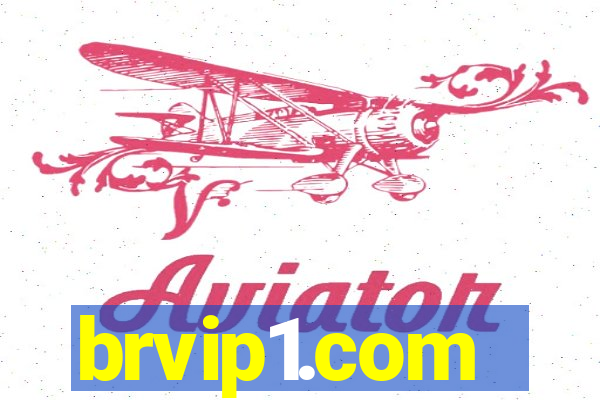 brvip1.com