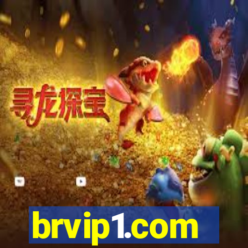brvip1.com