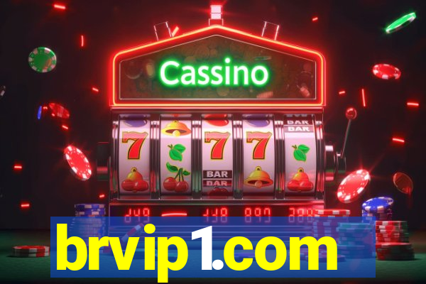 brvip1.com