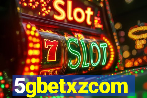 5gbetxzcom