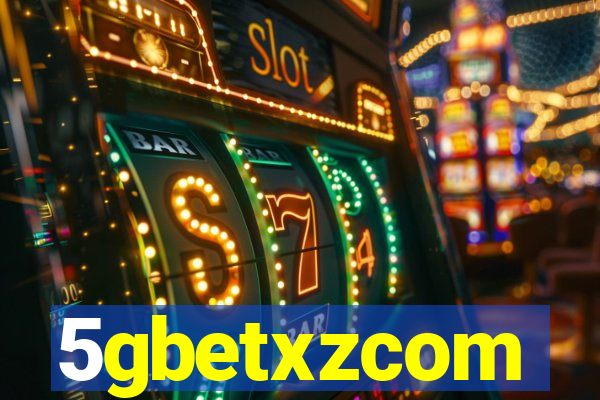 5gbetxzcom