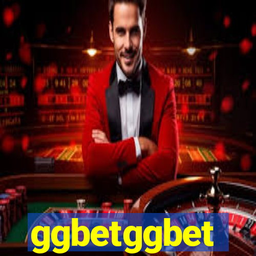 ggbetggbet