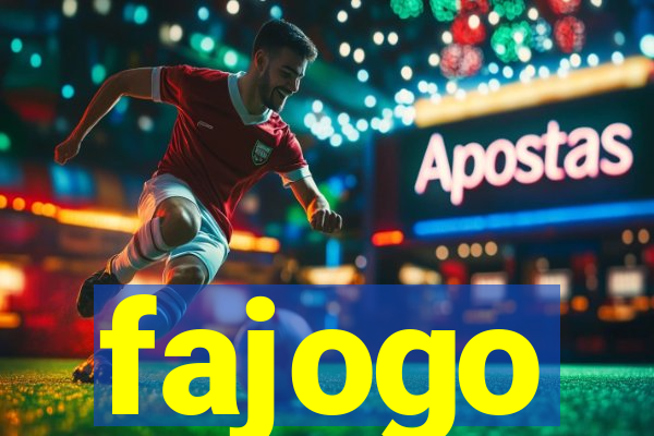fajogo